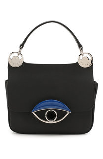 Сумка Tali medium Kenzo