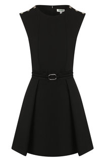 Платье Kenzo