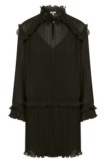 Платье Kenzo