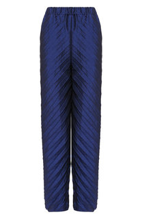 Брюки Giorgio Armani