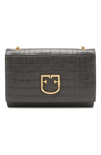 Сумка Viva small Furla