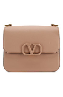 Сумка Valentino Garavani VSLING medium Valentino