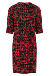 Платье Dolce & Gabbana