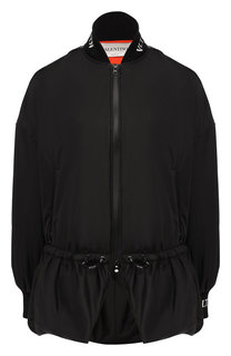Куртка Valentino