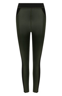 Леггинсы Sacai