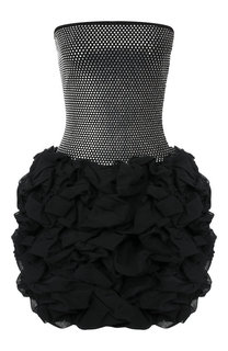 Платье Balmain