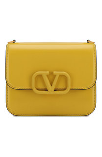 Сумка Valentino Garavani VSLING small Valentino