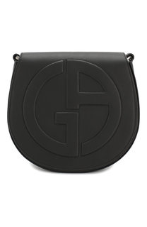 Сумка Giorgio Armani
