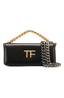 Сумка TF Chain small Tom Ford