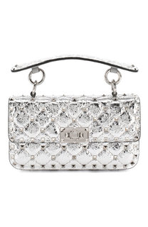 Сумка Valentino Garavani Spike small Valentino