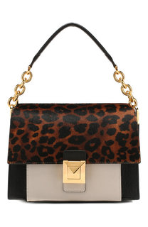 Сумка Diva small Furla