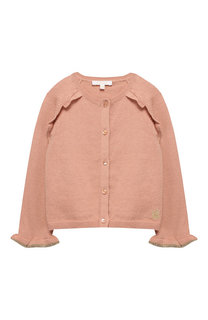 Кардиган Chloé