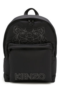 Рюкзак Kampus Kenzo