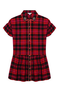 Платье THE MARC JACOBS