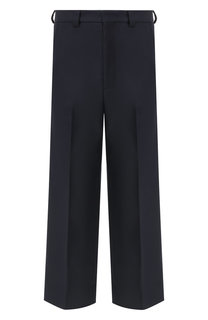 Брюки Jacquemus