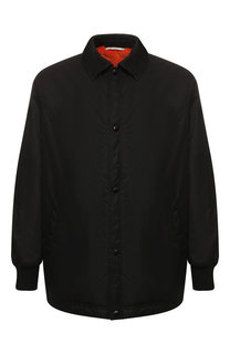 Куртка Valentino