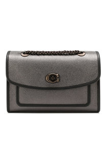 Сумка Soft Parker Coach