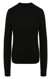 Кардиган из смеси шерсти и хлопка Runway Marc Jacobs