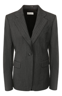 Жакет Dries Van Noten
