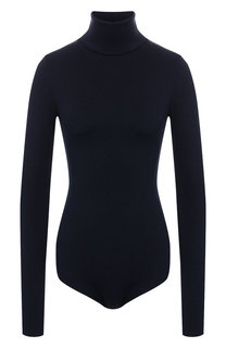 Боди Maison Margiela