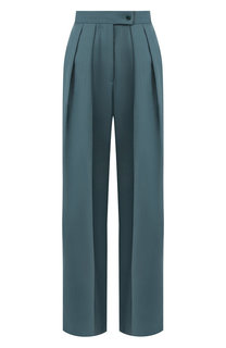 Брюки Acne Studios