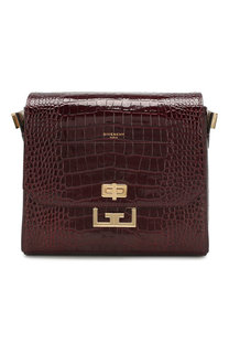Сумка Eden medium Givenchy