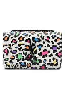 Сумка Monogram Kate small Saint Laurent