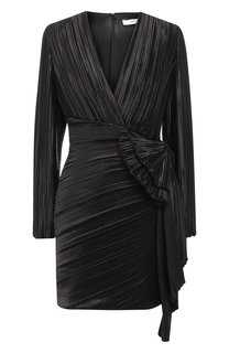 Платье Givenchy