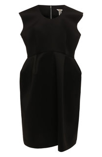 Платье Comme des Garcons