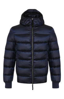 Пуховая куртка Parajumpers