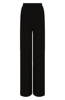 Брюки Balmain