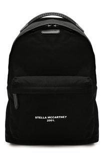 Рюкзак Falabella Stella McCartney