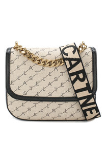 Сумка Monogram Stella McCartney