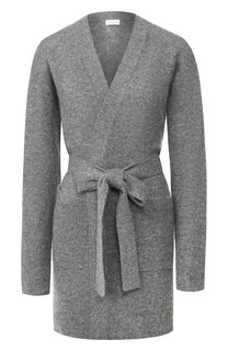 Кардиган с поясом Dries Van Noten