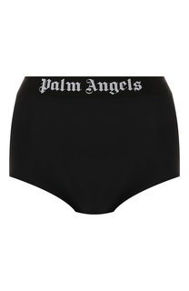 Трусы Palm Angels