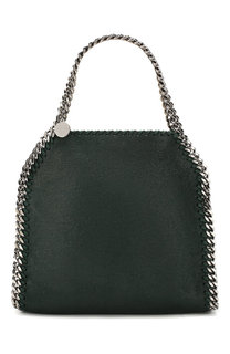 Сумка-тоут Falabella mini Stella McCartney