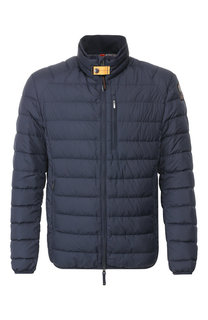 Пуховая куртка Ugo Parajumpers
