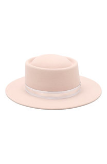 Фетровая шляпа Sonja Maison Michel