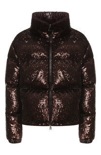 Куртка Moncler Rimac Moncler