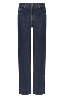 Джинсы Stella McCartney