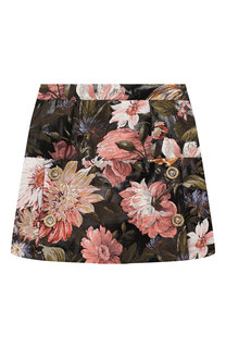 Юбка Dolce & Gabbana