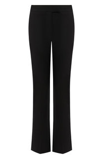 Брюки со стрелками 3.1 Phillip Lim