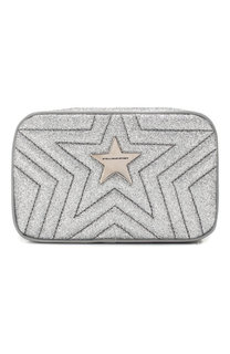 Сумка Stella Star mini Stella McCartney