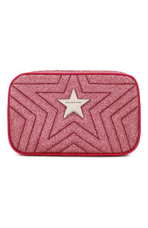 Сумка Stella Star mini Stella McCartney