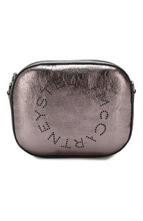 Поясная сумка Stella Logo Stella McCartney