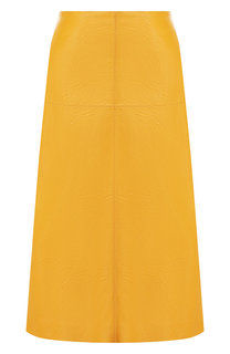 Юбка Stella McCartney