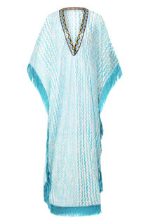 Туника Missoni