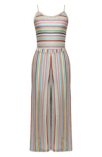 Комбинезон Missoni