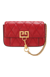 Поясная сумка Pocket Givenchy