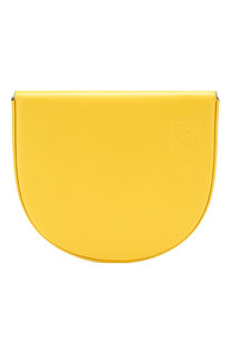 Сумка Heel Loewe